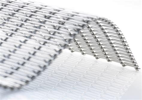 china gkd metal fabrics factories|gkd metal fabrics.